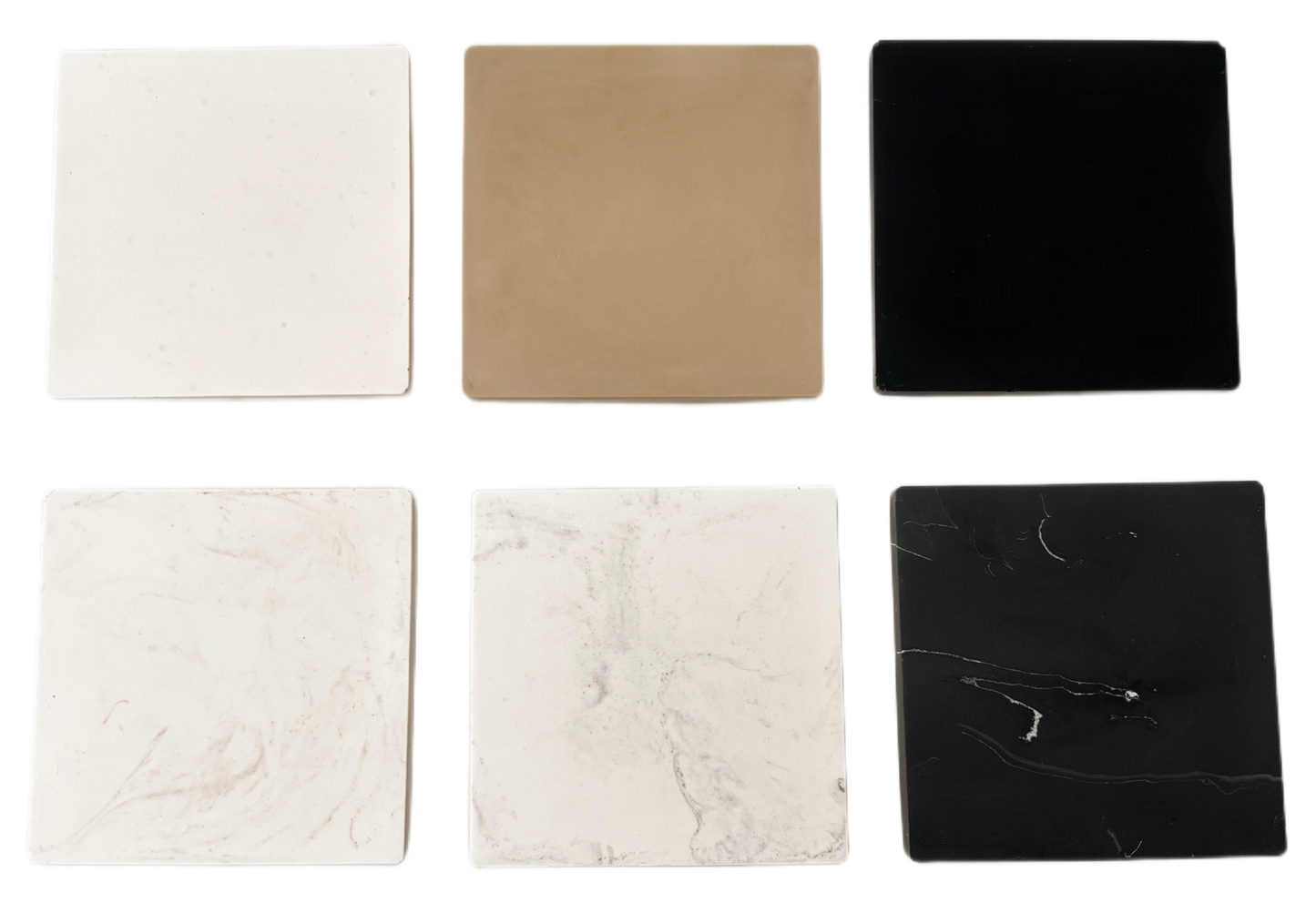 VASE - DIFFUSEUR PARFUM