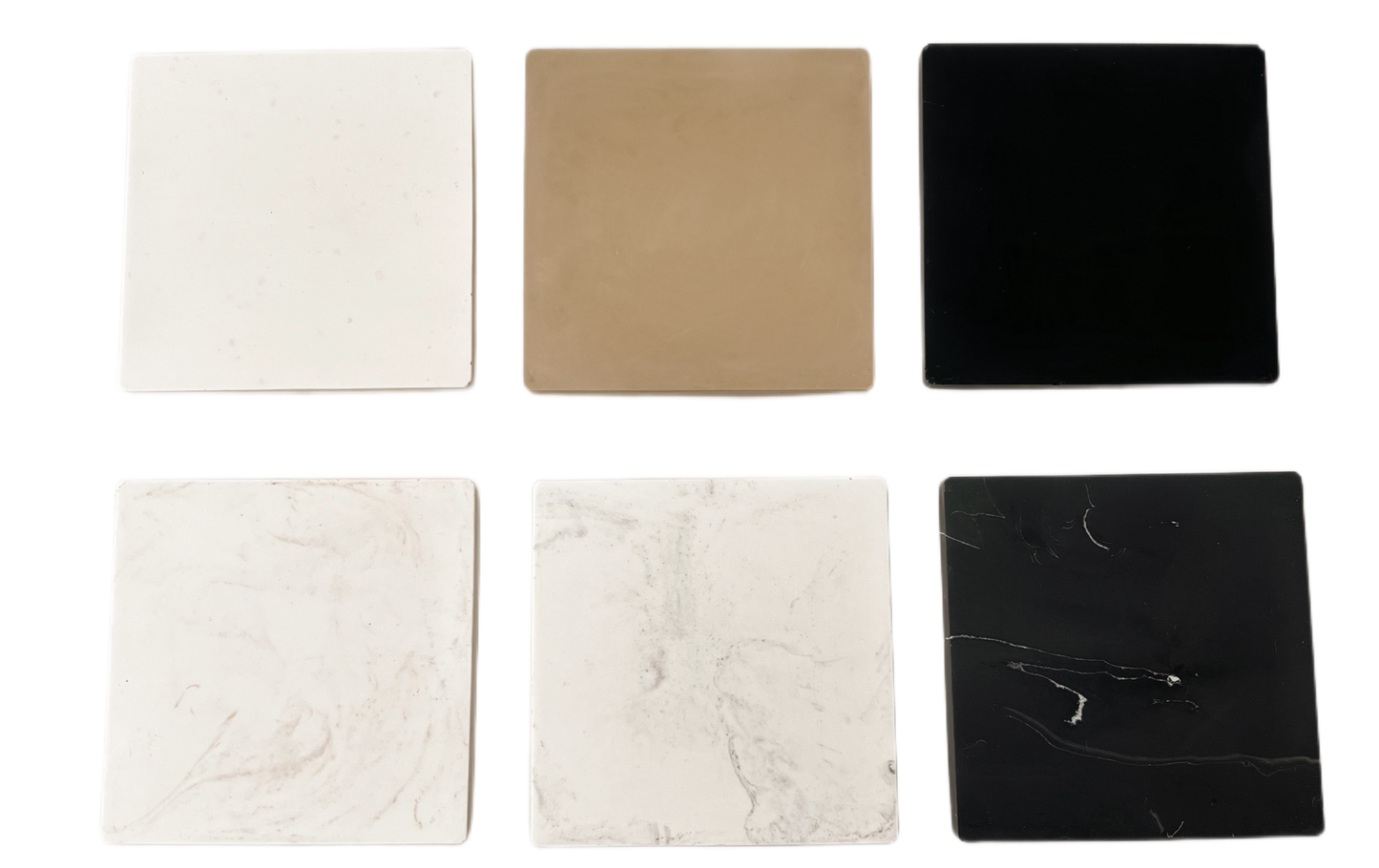 PORTE BAGUE - VIDE PIECES