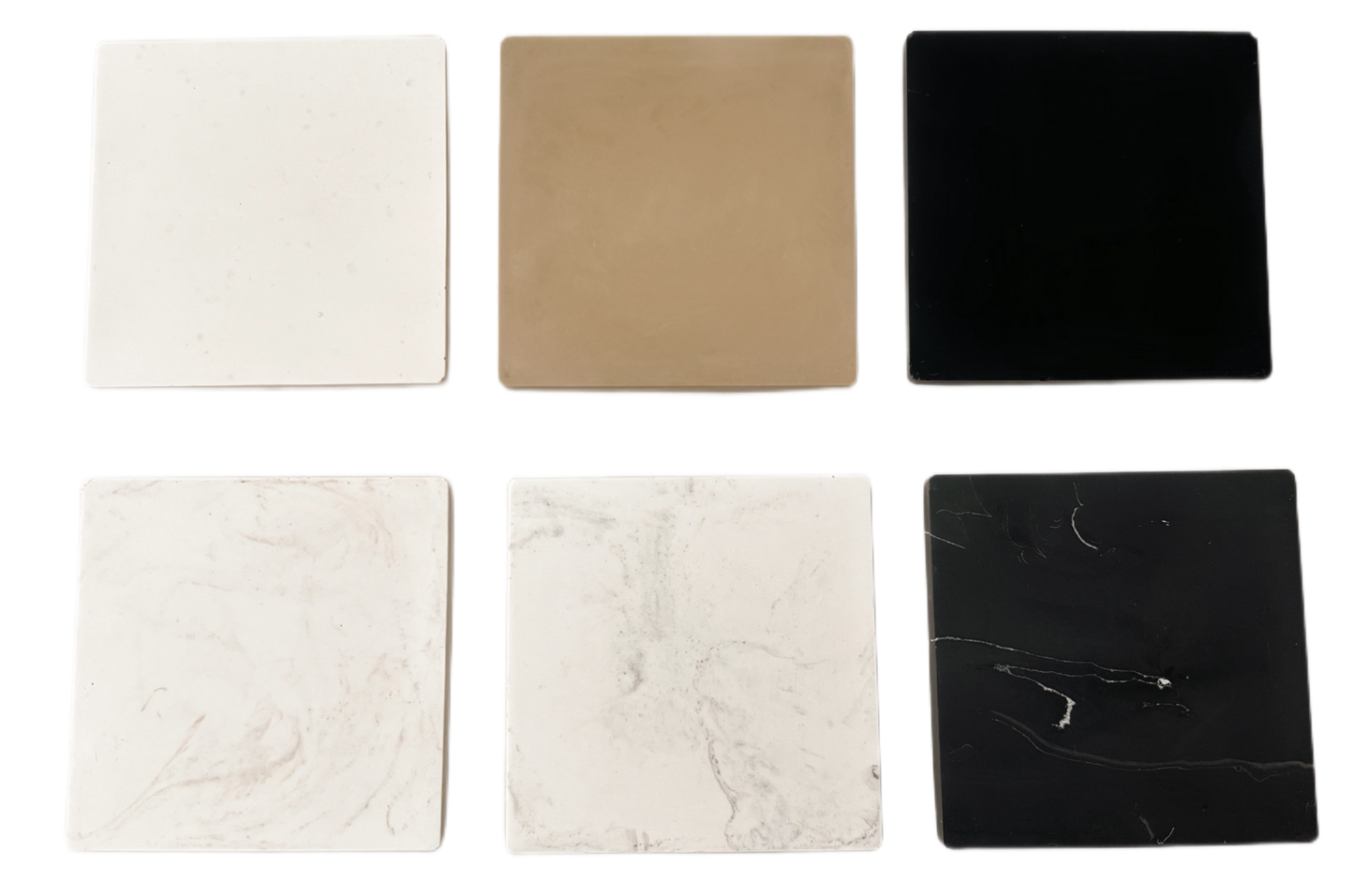 PLATEAU MAINS DE FATMA