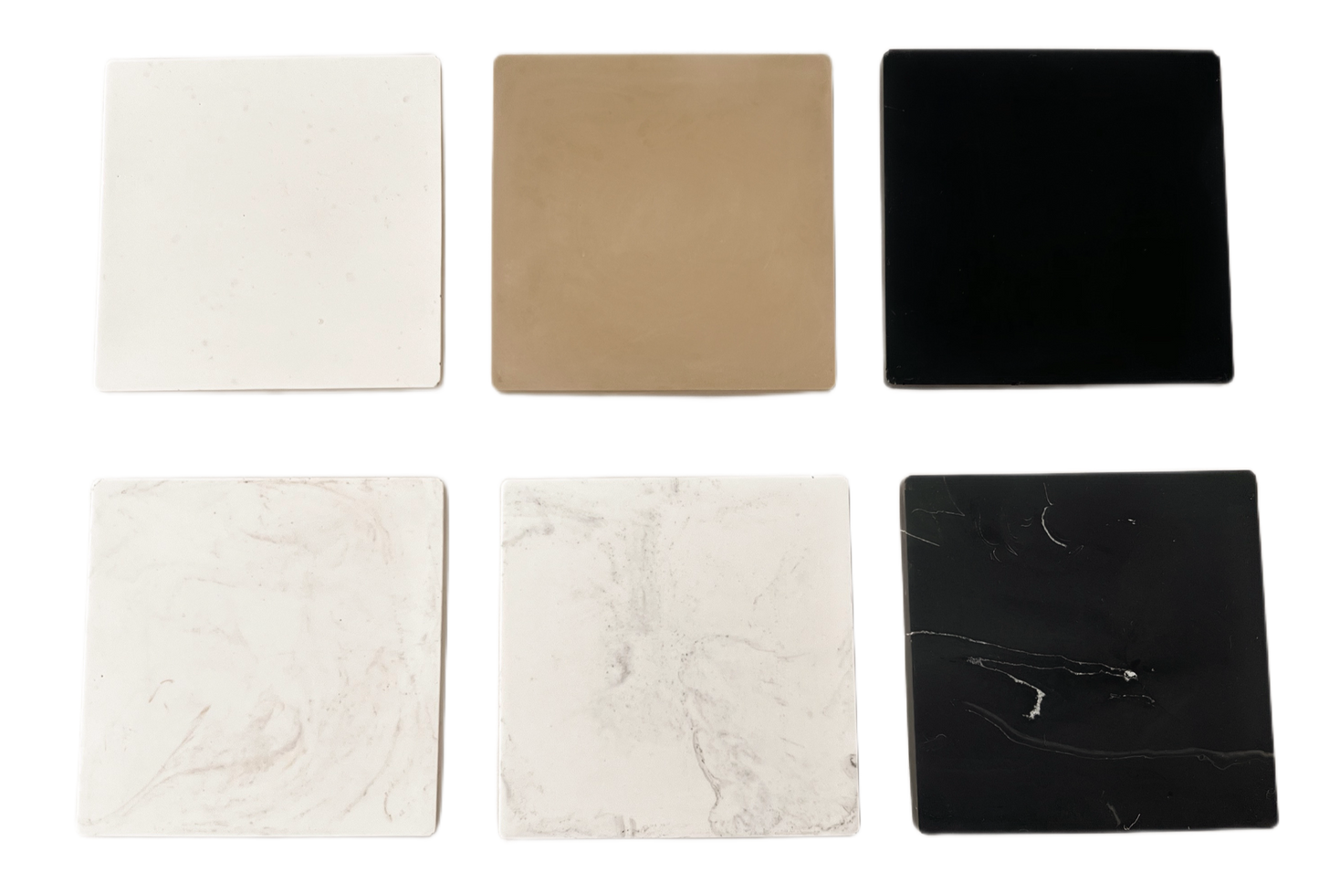 PLATEAU BIJOUX OVALE